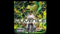 Juvenile - Set It Off (Instrumental) (Prod.By Mannie Fresh)