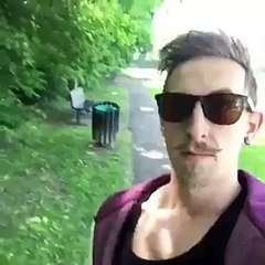 Yeah I got skills - ultimate compilation