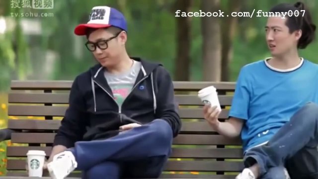 Funny Videos 2015 - Funny Pranks 2015 - Funny Fails 2015