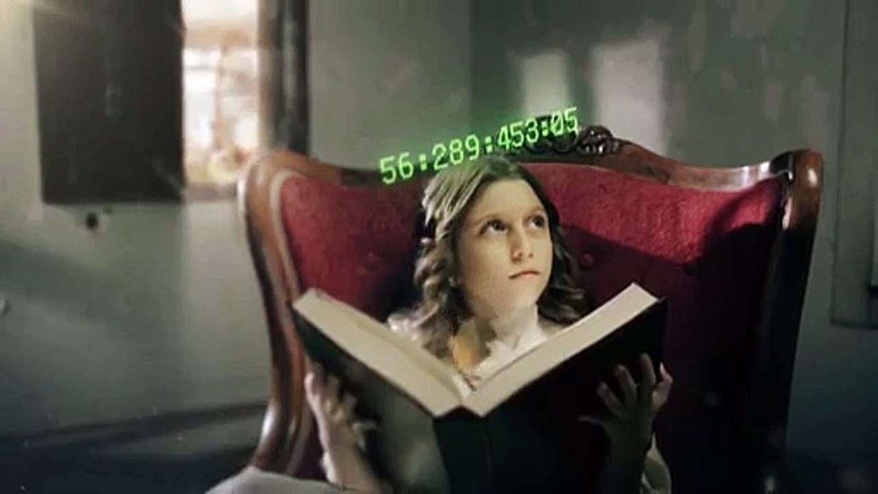 Choti Si Kiyamat OST- By Ahmed Jahanzaib -Very Sad Song- Video