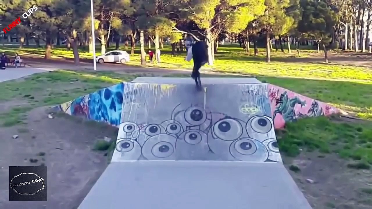 Funny Fails - Funny Pranks - Funny Videos - Best Funny Videos 2015