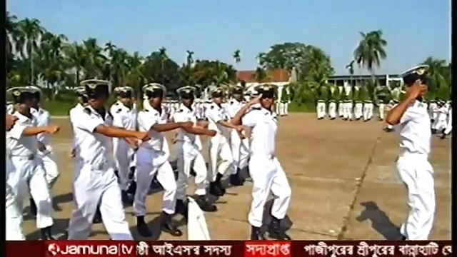 Latest Bangla News 03 July 2015 Bangla Crime Report Investigation 360 Degree on Jamuna Tv