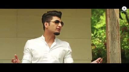 mohabbat ye by bilal saeed