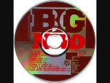 Big Noyd Feat Prodigy of Mobb Deep - Episodes Of A Hustla