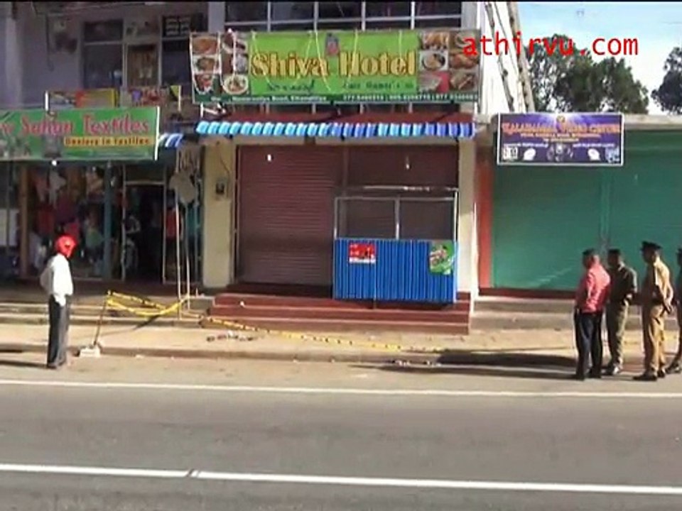 ettampitiya police_(new)