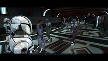 Star Wars Knights of the Old Republic:  Tips and Tricks - Duplicating Carth's Blaster Taris Exploit