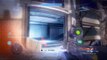 Halo 4 Multiplayer Gameplay - Infinity Slayer on Abandon