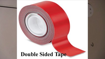 DIY - How to Remove & Replace Honeywell 5816 Wireless Door Sensor