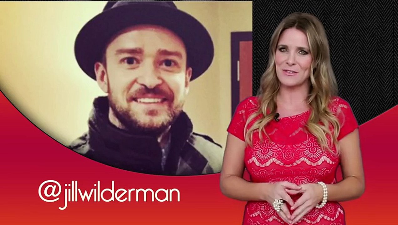 Spotlight Country - Justin Timberlake Goes Country! (Spotlight Country)