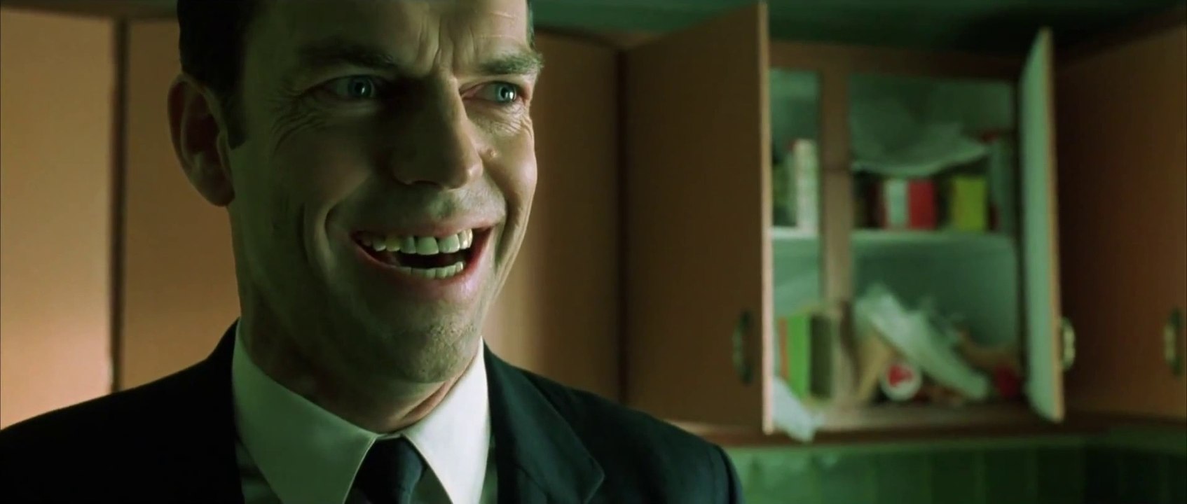 Here's the best Tribute to most evil Villains in Cinema History
