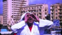 Egypt Revolution Song - 