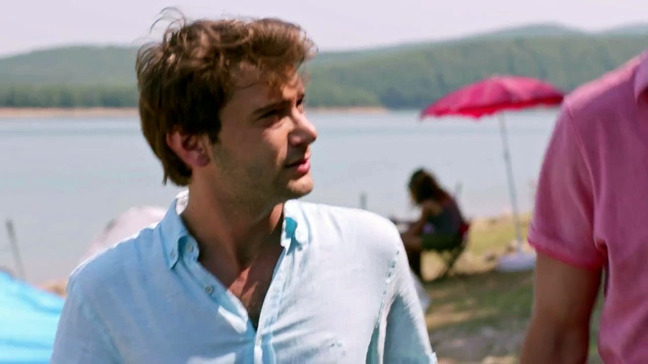 Adı Mutluluk 8.Bölüm 2.Fragmanı
