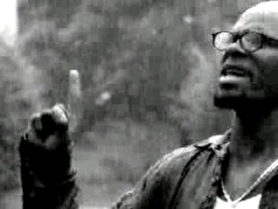 I Can't Sleep Remix