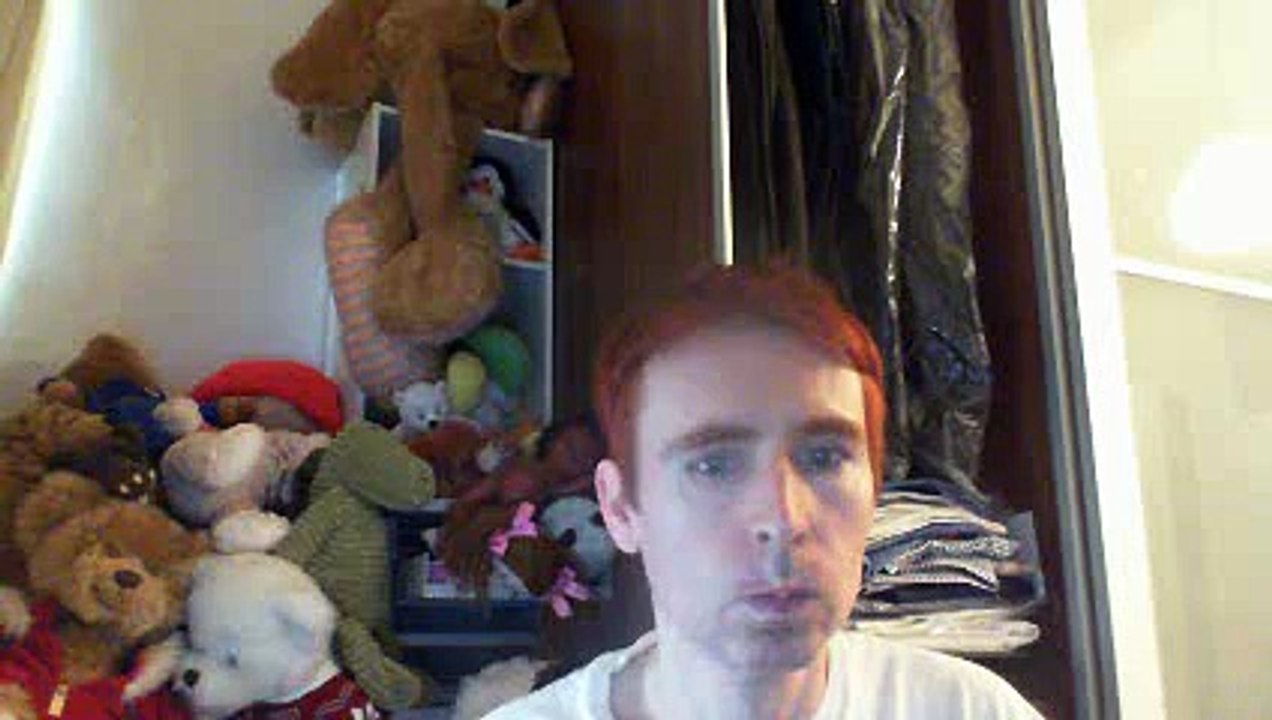 Wiwi égratigne "buvons" de Julien Bensé