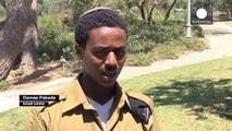 Ισραήλ: Συνάντηση Νετανιάχου με το στρατιώτη που ξυλοκοπήθηκε από αστυνομικούς