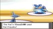 Narrated Pokemon Heartgold/Soulsilver Wifi Battle vs. RandomKidFromSchool!!(lol)
