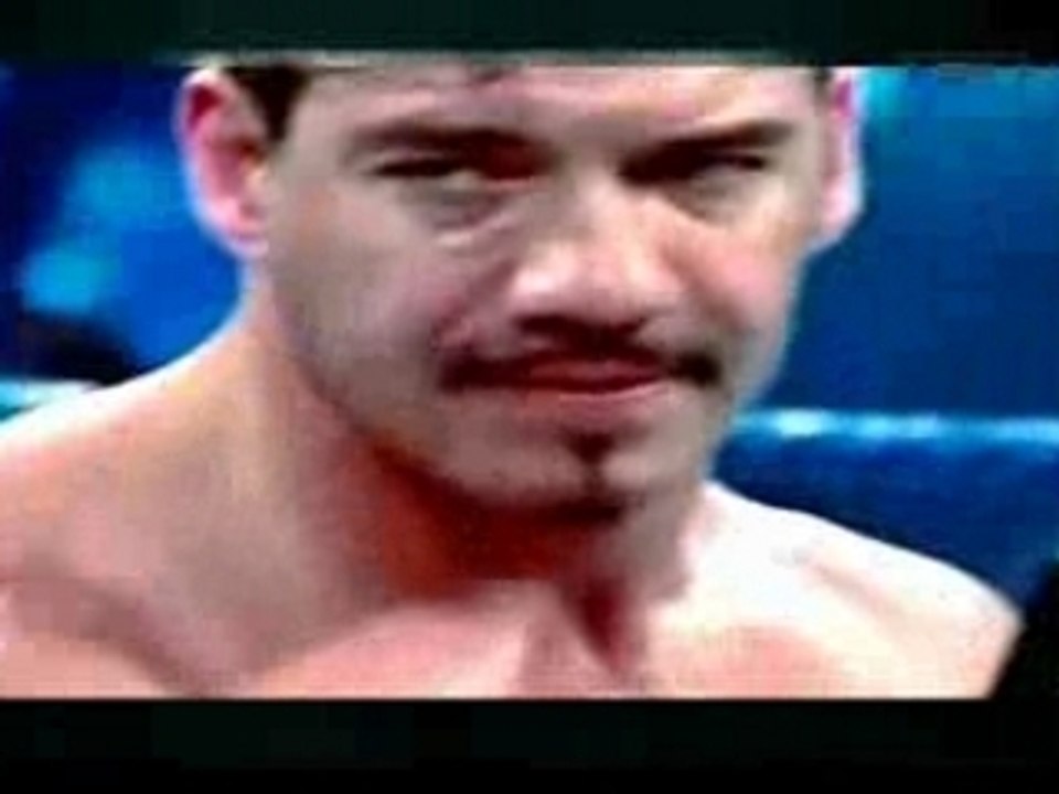 wm 20 promo eddie vs angle