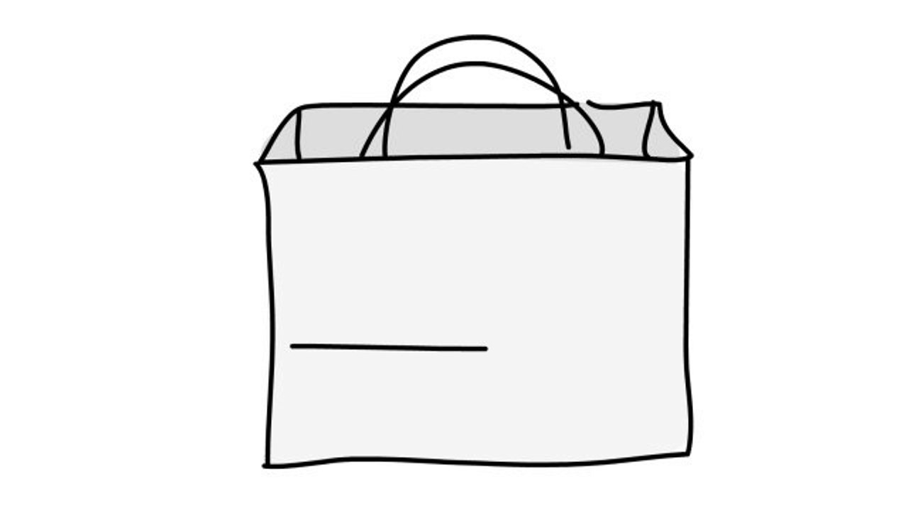 Tienda online de belleza para hombres. Cremas cosméticas y estética masculina MAXIMUS FOR MEN STORE