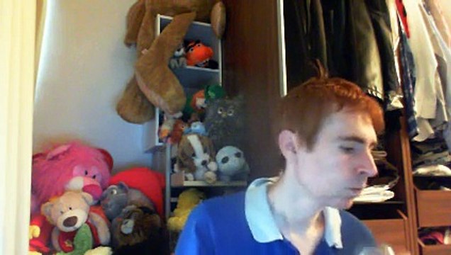 Wiwi égratigne boom boom de Paul Lekakis