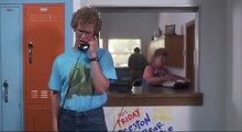 Kip (Napoleon Dynamite) Best Moments