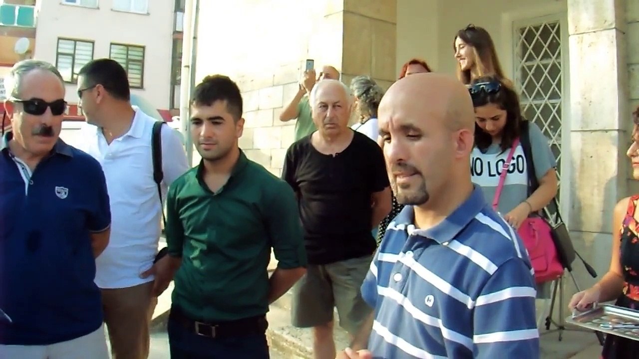 Erdoğan Purçlutepe
