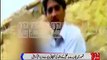 Breaking News-Biggest And Most Shameful Scandal In the History of Pakistan in Kasur 8 August 2015-Video