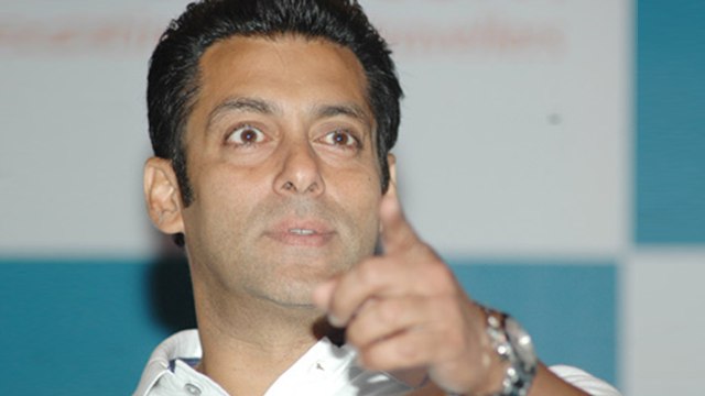 Eye Witness Changes Statement In Salmans Hit And Run Case