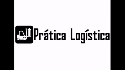 Prática Logística - Estoque- risco ou seguranca