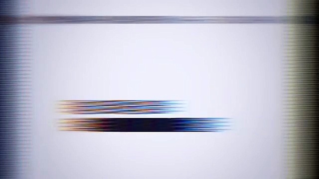 【AviUtl】 音声波形バリエーション