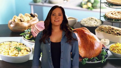 Vevo - High Fives  Video Feast (Katy Perry, Jessie J, Weird Al, Prince, Warrant)