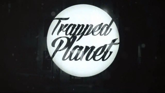 Jennifer Lopez - Booty ft. Iggy Azalea (CAKED-UP REMIX)