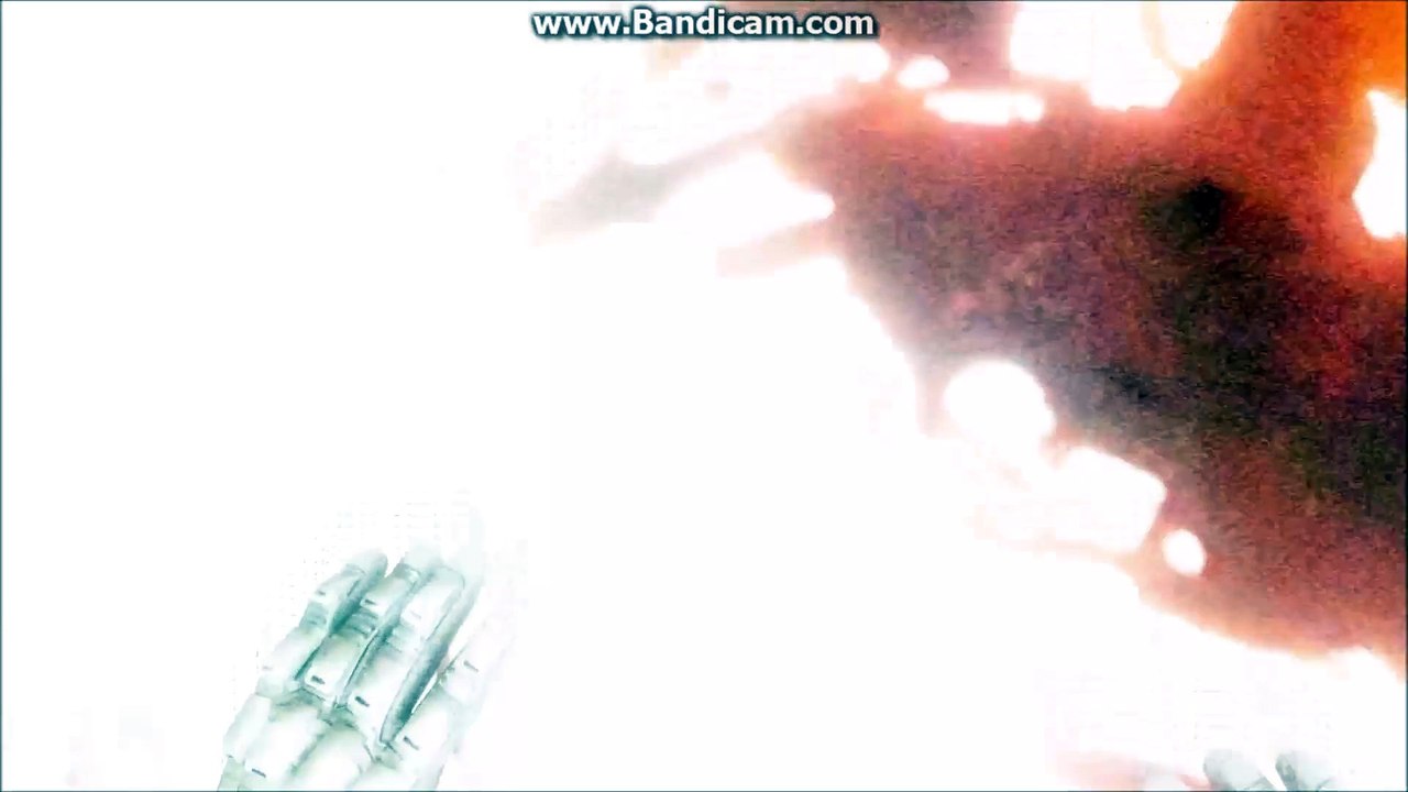 F.E.A.R. Online games