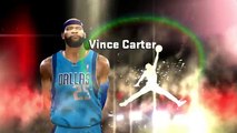 nba2k11 2013 09 06 22 14 53 55