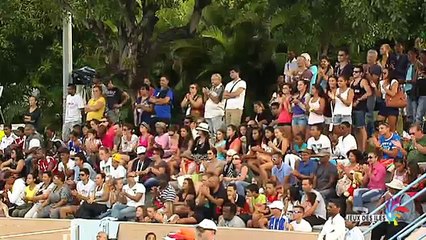 CANAL 2 JIOI 2015 (REPLAY) (2015-08-08 14:37:44 - 2015-08-08 14:38:17)