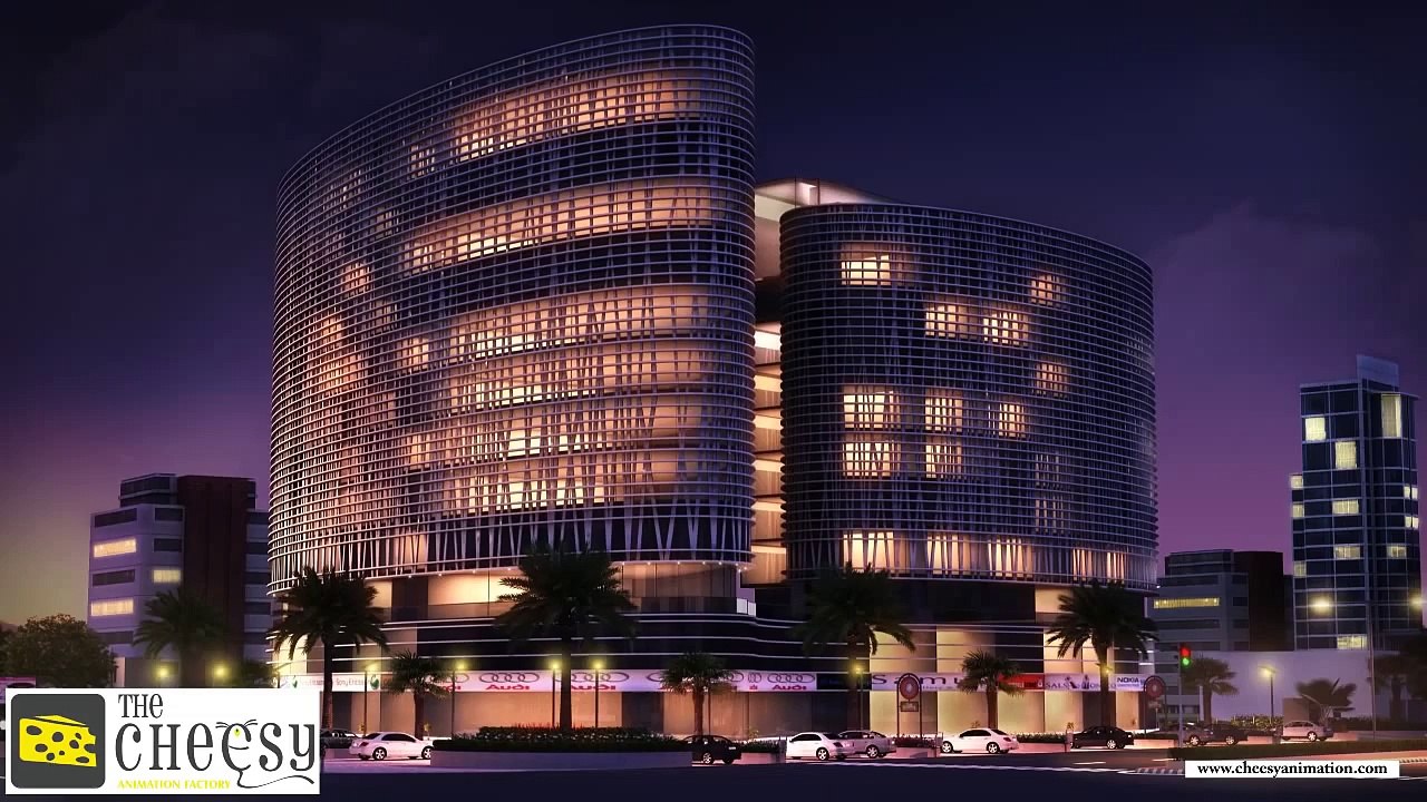 3D Interior Design | 3D Interior Rendering | 3D Interior Home Design.