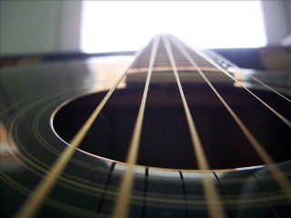 Sevdalı - Ahmet Karakayan