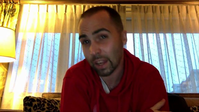 How To Grow Taller And Increase Height Naturally. Get Taller Faster