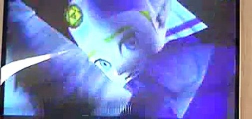 Zelda da Nintendo 64