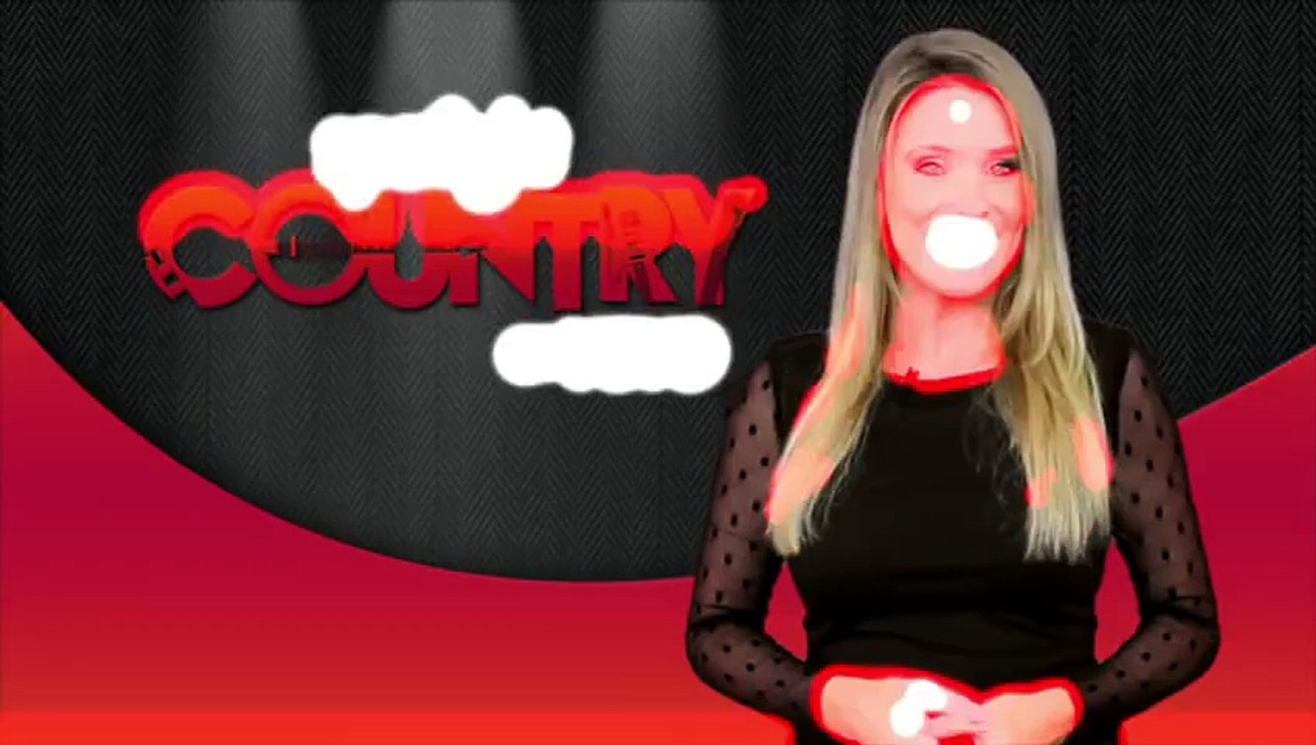 ⁣Spotlight Country - Stars React to Country Singers Who Come Out As Gay (Spotlight Country)