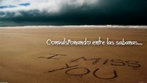 Se Nos Muere el Amor  - Ricardo Arjona [LETRA]