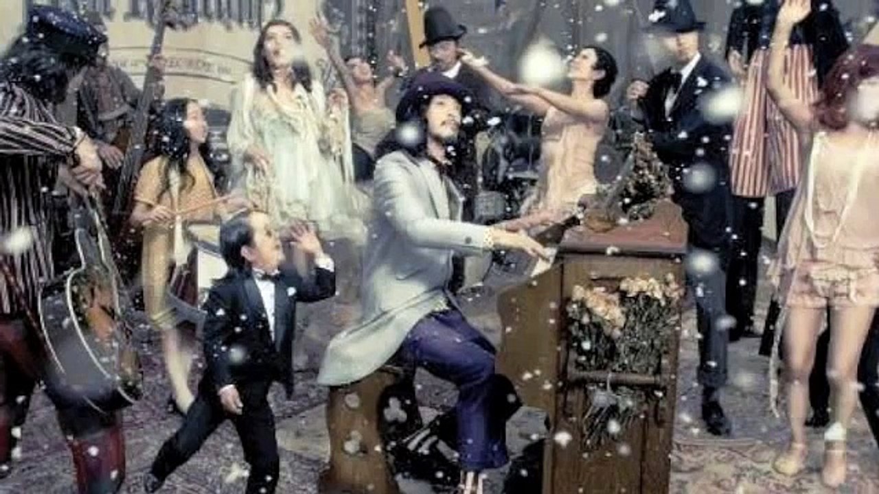 大橋トリオ- everyday