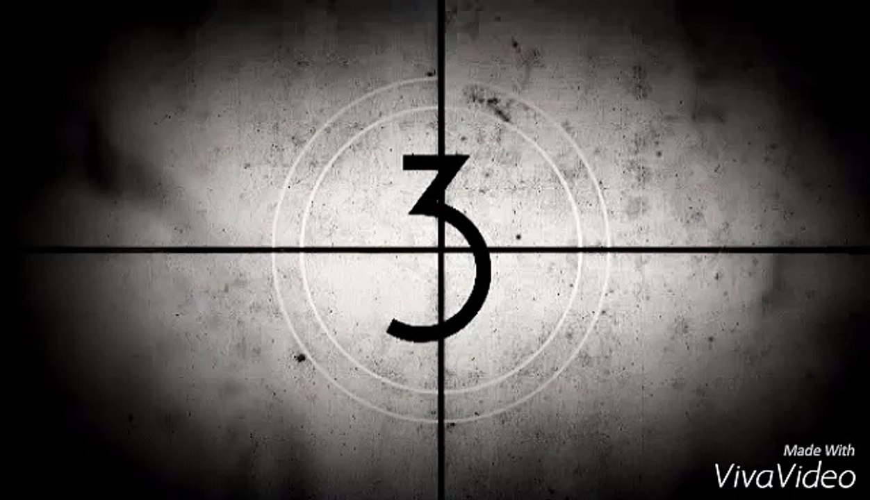 rassemblement annuel bmw power 13