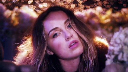 Zella Day - dscvr Interview