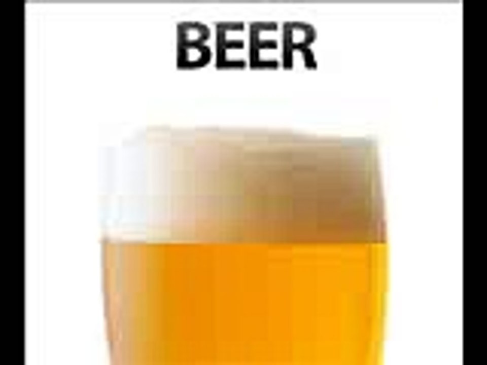 9 Unusual Uses for Beer
