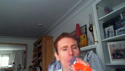 Wiwi égratigne "the day is my enemy" de Prodigy