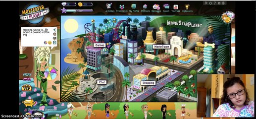 THIS IS SO WEIRD! PBS Kids   Gretchen Gaming