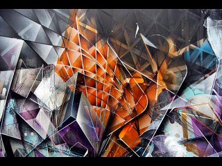 SCOTT MCGILL, PERCY JONES, RITCHIE DECARLO - F-Hole's Worth