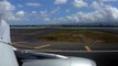 Jet star Airways A330-200 Beautiful Honolulu take off