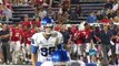 Georgia State Football: Highlights vs. South Alabama