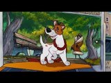 Oliver & Company (1988) Full Movie